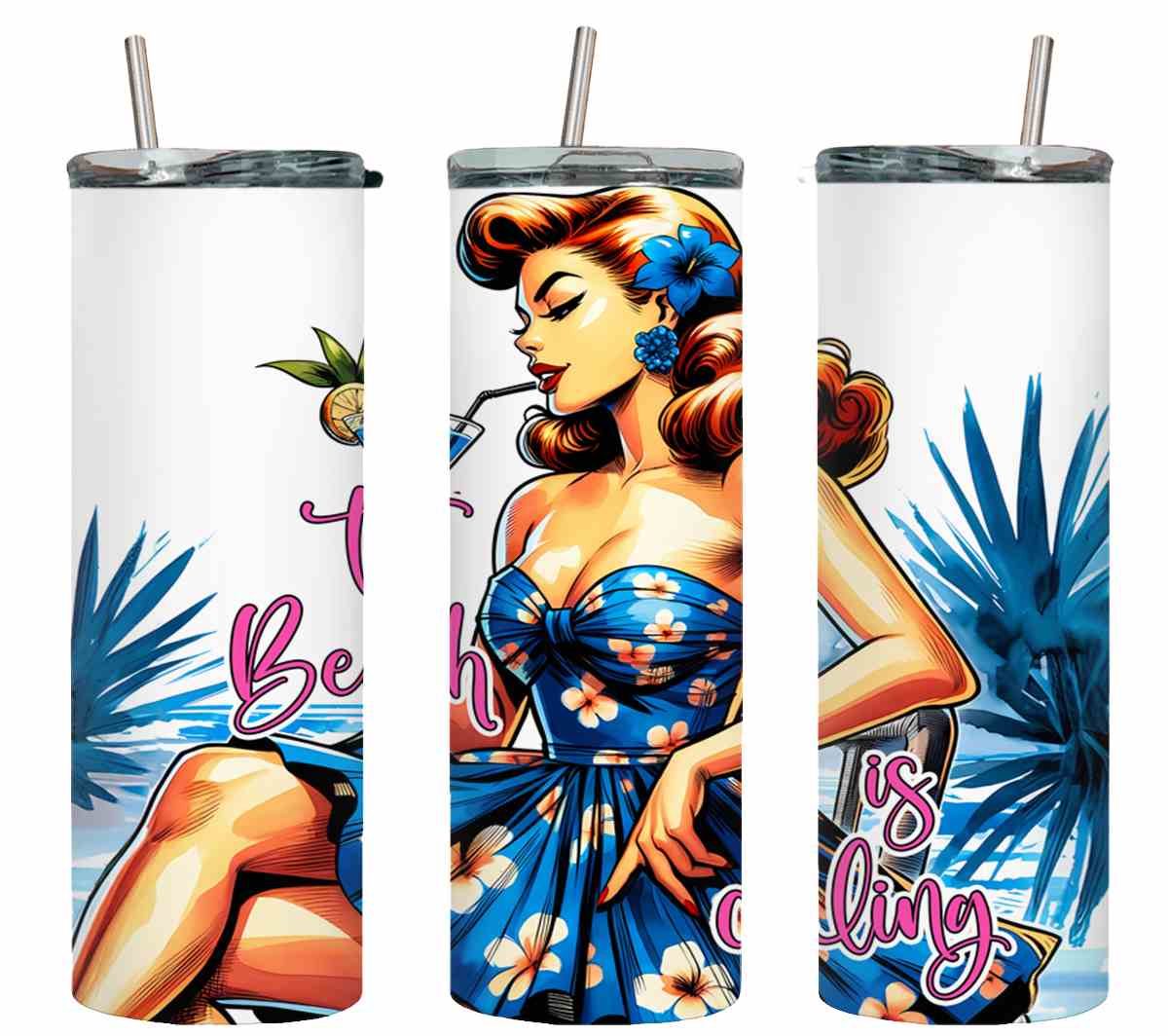 Retro Summer-10958